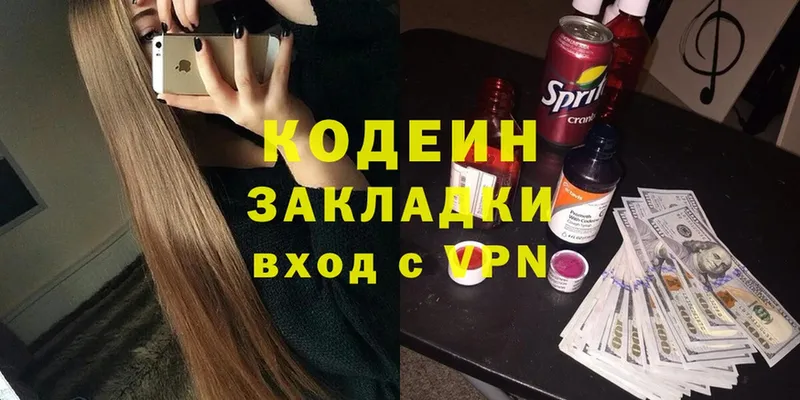 наркота  Каменногорск  Кодеиновый сироп Lean Purple Drank 