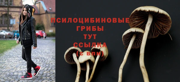 кокаин колумбия Болохово