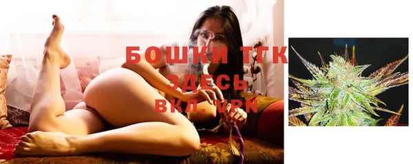 ГАЛЛЮЦИНОГЕННЫЕ ГРИБЫ Нягань