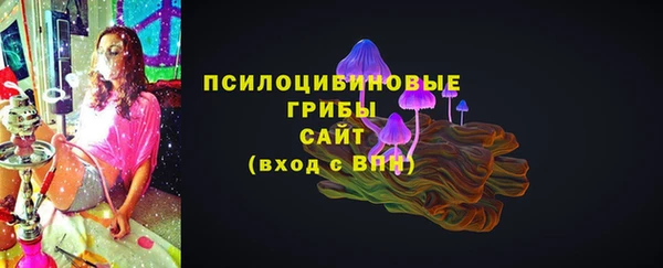 марки lsd Няндома