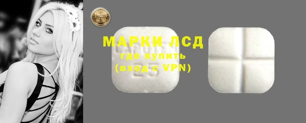 ГАЛЛЮЦИНОГЕННЫЕ ГРИБЫ Нягань